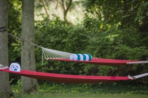 Watermark-Outdoors-Pool-Web-9